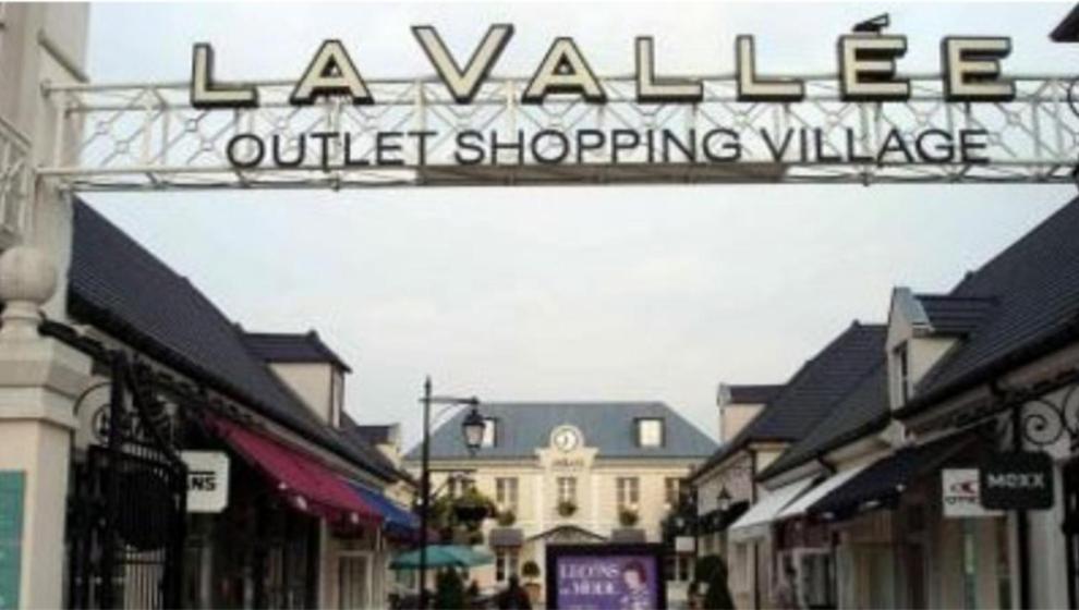 Top Cosy Studio Avec Terrasse A 10Min Disney-Shopping Vallee Bailly-Romainvilliers Exterior photo